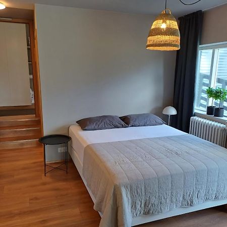 Draflastadir Guesthouse Draflastaðir Dış mekan fotoğraf