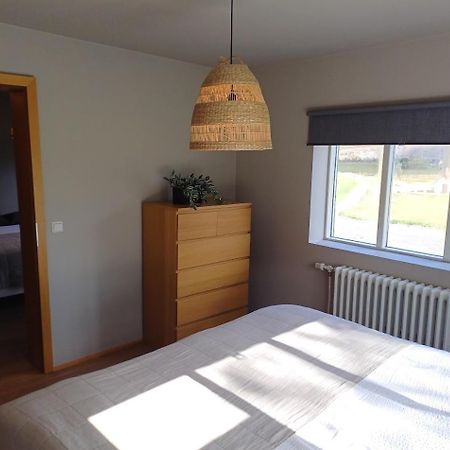 Draflastadir Guesthouse Draflastaðir Dış mekan fotoğraf